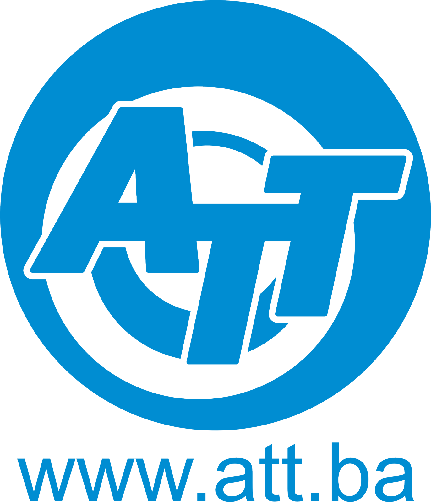 Klijent 4