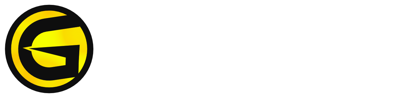 Gold Dizajn