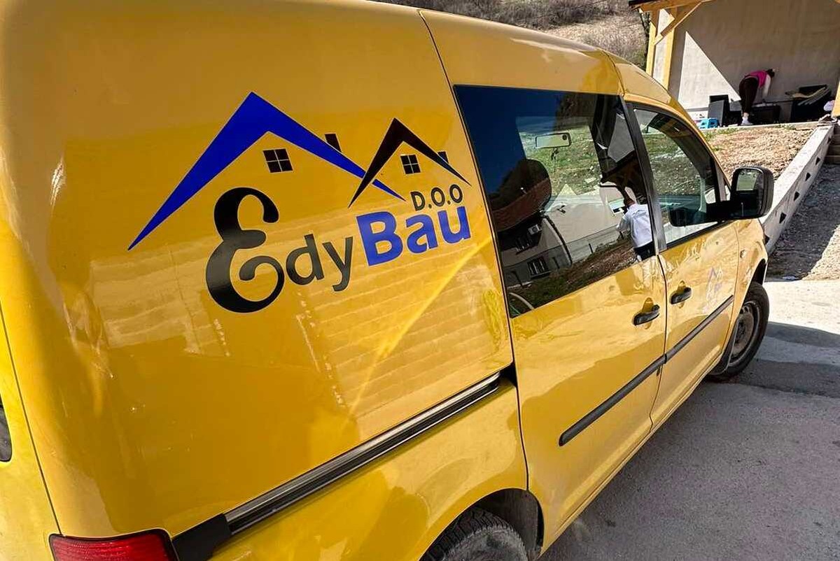 Gold Dizajn rad 5